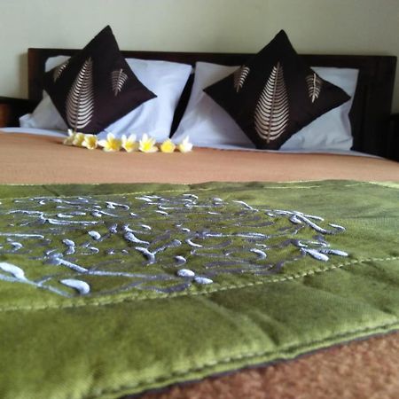 Lionk Bali House Bed & Breakfast Ubud  Luaran gambar