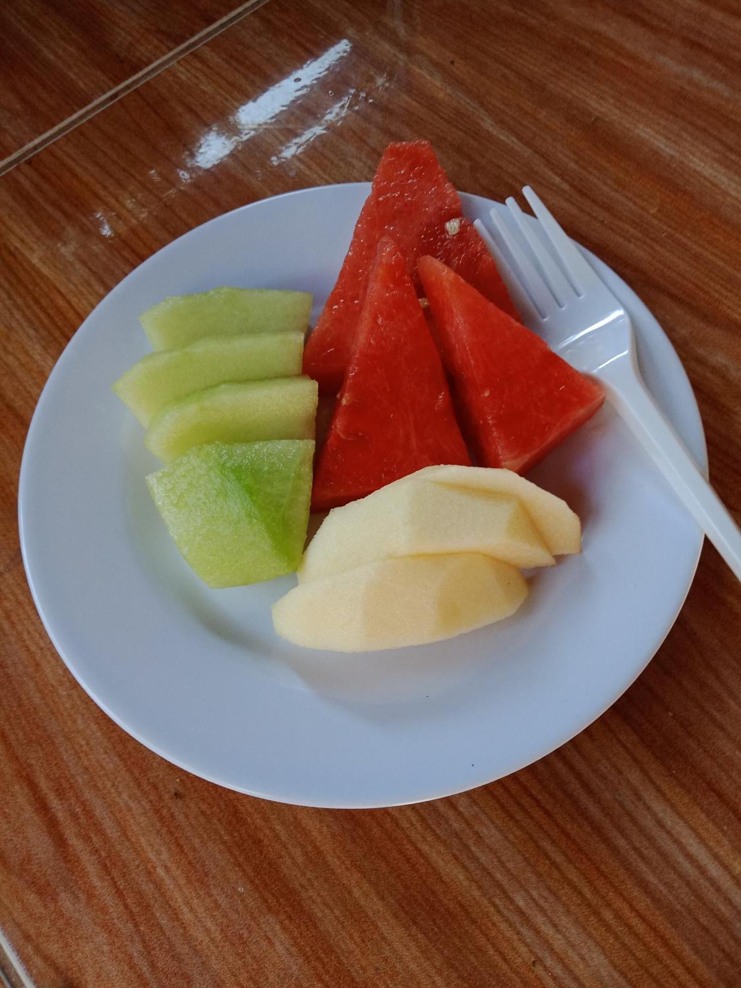 Lionk Bali House Bed & Breakfast Ubud  Luaran gambar